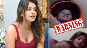 Anjali Arora Leaked MMS Video Row: Anjali Arora says One just needs to be  strong and shouldnt pay attention to it | Hindi Movie News - Bollywood -  Times of India
