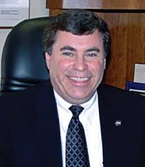 MMS Launched and in Commissioning Operations!