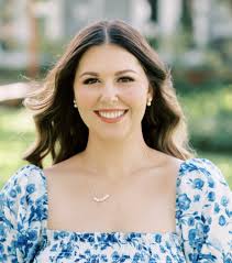 Hannah Demarco's Instagram, Twitter & Facebook