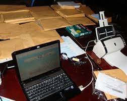 Kumpulan soal dan jawaban latihan skd cpns 2020 link download bank soal cpns 2019 e book shopee indonesia kisi kisi lengkap soal skd cpns 2019 apa saja isinya halaman all. Smart Mark Reader Teknologi Untuk Koreksi Analisa Ljk Anugrahpratama Com