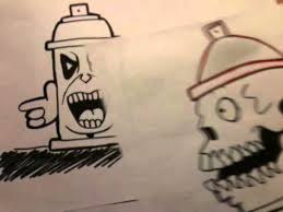 Bilder zum nachmalen, 2021 free download. 33 Coole Bilder Zum Nachzeichnen Besten Bilder Von Ausmalbilder