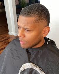 Andre Shelton (@drethebarber_dallas) · Instagram 照片和视频