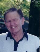Obituary information for Wallace "Wally" Nelson Walker
