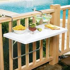22 Smart Balcony Designs With Space Saving Furniture And Planters Home Decor Apartment Patio Decor Small Balcony Design Apartment Balcony Decorating