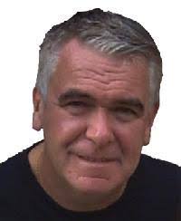 Kevin Lovelady's Instagram, Twitter & Facebook