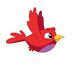 Animated Gif Bird Is The Word Gif Https Encrypted Tbn0 Gstatic Com Images Q Tbn 3aand9gcqod9jn0tgbv6okesokvwckref76xjajseyow Usqp Cau
