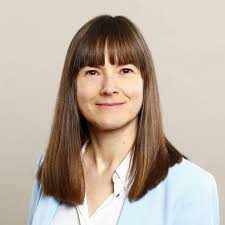 Steuerfachangestellte & Team