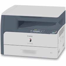 Maybe you would like to learn more about one of these? Canon Imagerunner 2525 Printer Copierguide