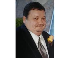 Chess Cabot Delk Obituary (2022)