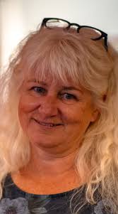 Utforsk Bergstaden i sommer