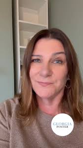 I get asked all the time, 'Georgia, what can I do to help my liver process  alcohol?' Well, here’s an incredible top tip! 🍹✨, -, -, -, #DrinkLess  #MindfulDrinking #HealthyHabits #Drinking ...