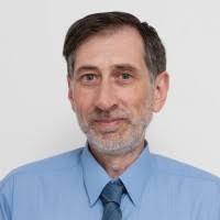 300+ "Ricardo Ramon" profiles