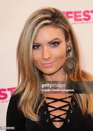 790 Haviland Stock Photos, High-Res Pictures, and Images