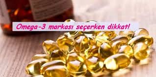Omega 3 Markasi Mi Ariyorsunuz En Iyi Omega 3 Markalarini Kacirmayin Omega 3 Omega Food