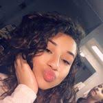 Angel Raines's Instagram, Twitter & Facebook