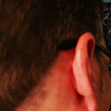 Below are some attributes that make a salon near me great. Restoration Hair Salon Andersonville Chicago Liptutor Org