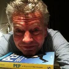 peter berk (@peterpepp)