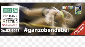 Erben & vererben so erreichen sie uns soziales engagement presse. Psd Bank Png Images Pngwing