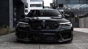 Here we present 50 hd bmw wallpapers for free download. Bmw F90 Wallpapers Top Free Bmw F90 Backgrounds Wallpaperaccess