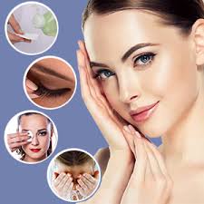 Amazon.com: AkesuLash Magnetic Eyelashes with Eyeliner Kit- 10 Pairs 3D  Cat-eye Magnetic Lashes Kit with Applicator,Updated 4 Tubes of Magnetic  Liner & Natural Look, Reusable, Easy to Apply : Beauty & Personal