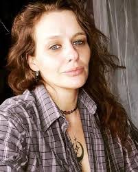 Amanda Sanchez's Instagram, Twitter & Facebook