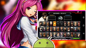 King of fighters wing 1.9 all characters special moves tutorial unlock . Download The King Of Fighters A 2012 Como Desbloquear Iori E Kyo Mp4 Mp3 3gp Naijagreenmovies Fzmovies Netnaija