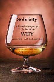 Alcohol is poison for mortals who were affected atrociously by its negative traits but the same thing turns out to be nectar for the ones who manufacture it because it skyrockets their. Emotional Impact Of Alcoholism Married Under The Influence