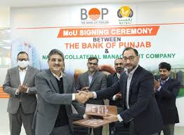 As a whole, in this lda project total 35024 apartments. Bank Of Punjab Ncmcl Join Hands For Ewr Project To Support Farmers Against Storage Of Agri Commodities Profit By Pakistan Today