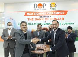 A resident individual pakistani who has duly declared assets held abroad, as per wealth statement declared in latest tax return with fbr is also eligible for opening the 'foreign currency value account (fcva)' by visiting the nominated branch. Bank Of Punjab Ncmcl Join Hands For Ewr Project To Support Farmers Against Storage Of Agri Commodities Profit By Pakistan Today