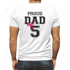 Download 38 Fathers Day Svg Files Ideas In 2021 Cricut Design Svg Dad To Be Shirts