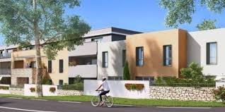 De Nouveaux Logements Disponibles A Gignac Communaute De Commune De La Vallee De L Herault
