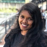 200+ "Madhu Priya" profiles