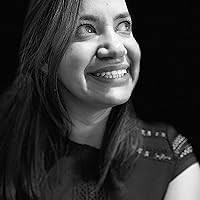 El Cumpleaños De Juan Ángel by Mario Benedetti