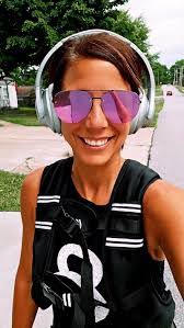 Paul Codispoti's Instagram, Twitter & Facebook