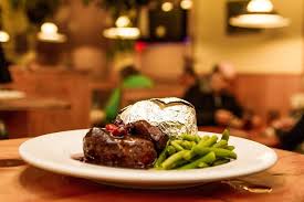 2,297 likes · 21 talking about this · 8,972 were here. Big Horn Restaurant 401 W Elkhorn Ave Estes Park Co 80517