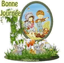 RÃ©sultat de recherche d'images pour "dimanche gif animÃ©"