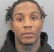 Eric Eugene's Instagram, Twitter & Facebook