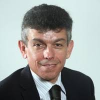 10+ "Radonjić" profiles