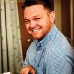 Charlsielee Plummer and Alex Schooler's Wedding Website