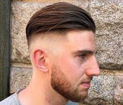 Gel will give you the is it bad to use pomade everyday? Pomade Vs Gel Vs Wax Which Hair Product Is Best For Your Hairstyle