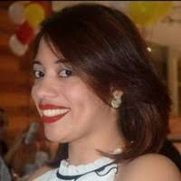 20+ "Rossy Ramirez" profiles