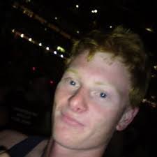 Nicholas Toye's Instagram, Twitter & Facebook