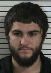 Crime Watch: Sept. 17-23