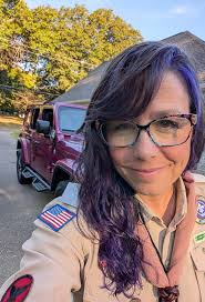 Act of kindness received and son is happy