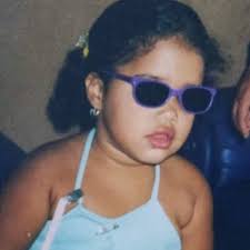 poxaaaa é bbb é nba é muita coisa pra uma pessoa que nao pode ser inutil