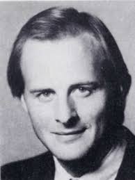 2019 SS NEWS_FINAL.cdr