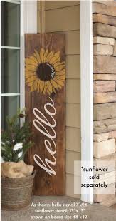 We would like to show you a description here but the site won't allow us. 140 Wood Burning Patterns Ideas In 2021 Wood Burning Patterns Wood Burning Woodburning Projects