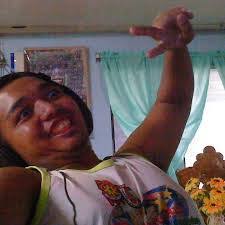 Ian Dugan's Instagram, Twitter & Facebook