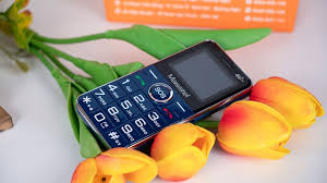 Masstel Fami 8 4G – Showroom123