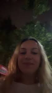 Harry's Bar & Tables